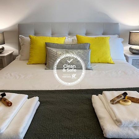Magi Paradise By Madeira Sun Travel Caniço Εξωτερικό φωτογραφία